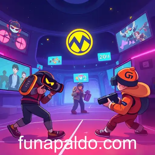 apaldo