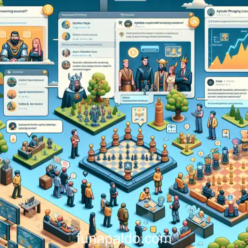 Gaming Trends and Community Updates