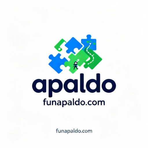 apaldo